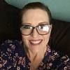 luvursmile1966